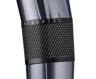 Babyliss E976 - 562206 - zdjęcie 2